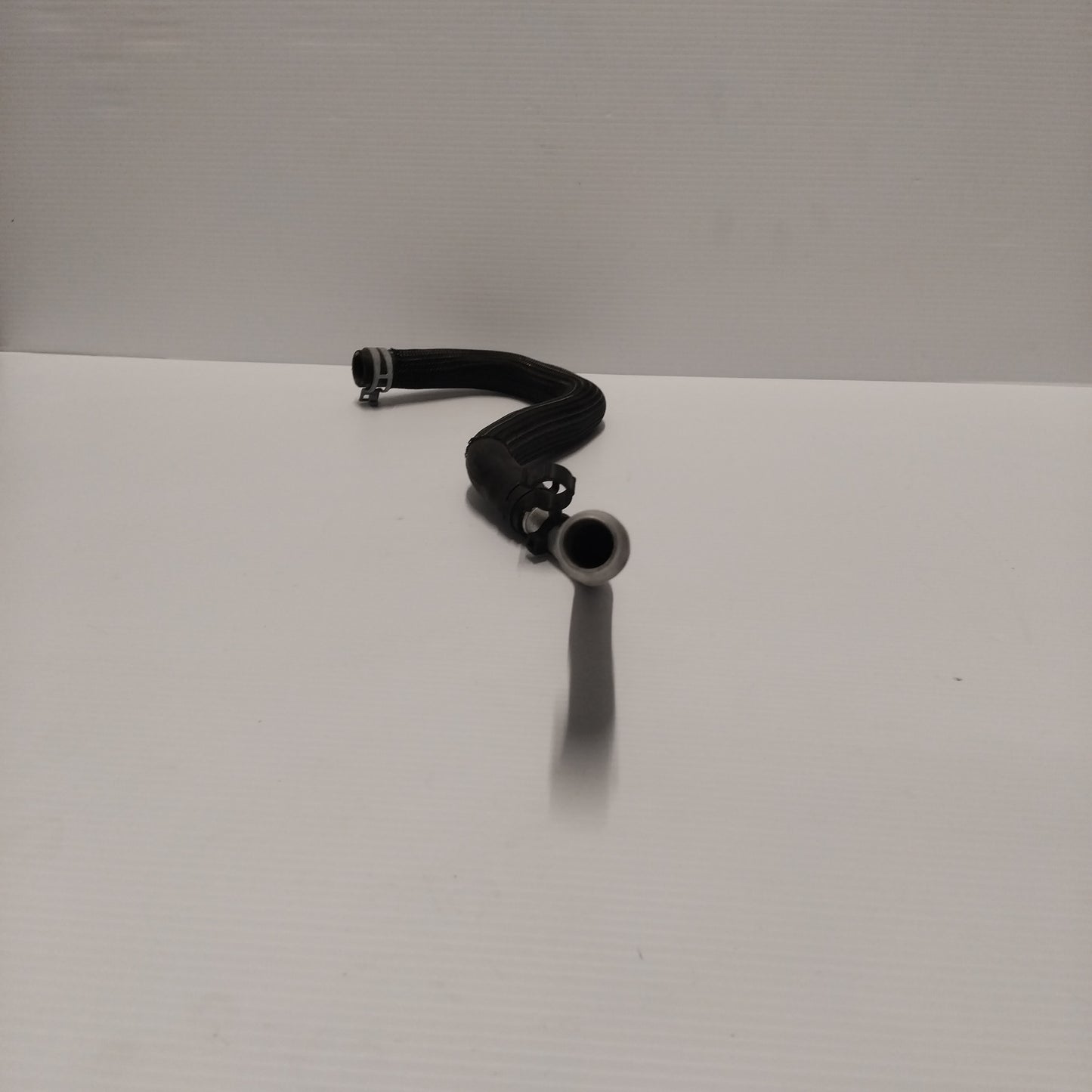 Genuine Jeep Flex. Hose | K68282487AC