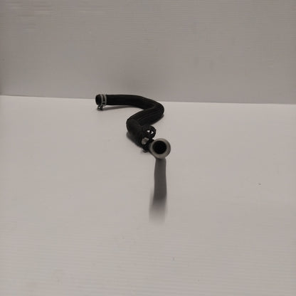 Genuine Jeep Flex. Hose | K68282487AC