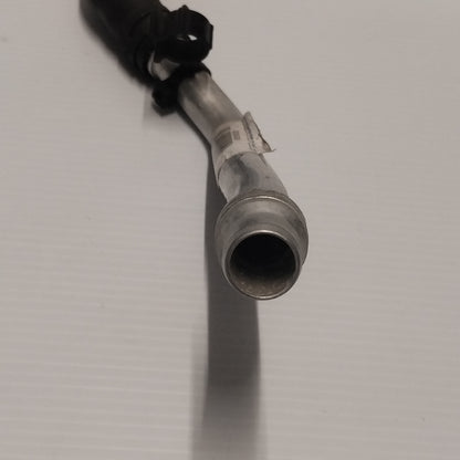 Genuine Jeep Flex. Hose | K68282487AC