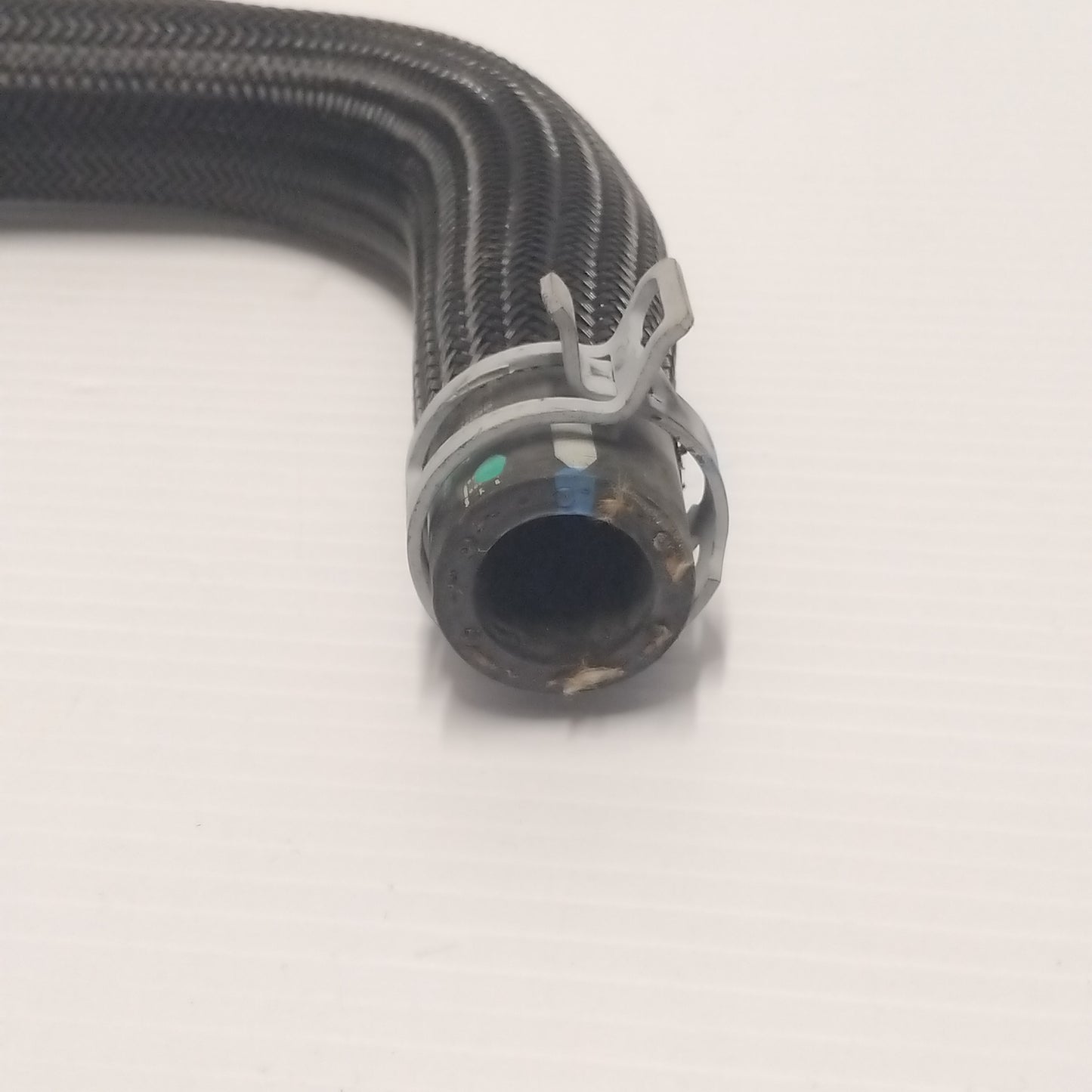 Genuine Jeep Flex. Hose | K68282487AC