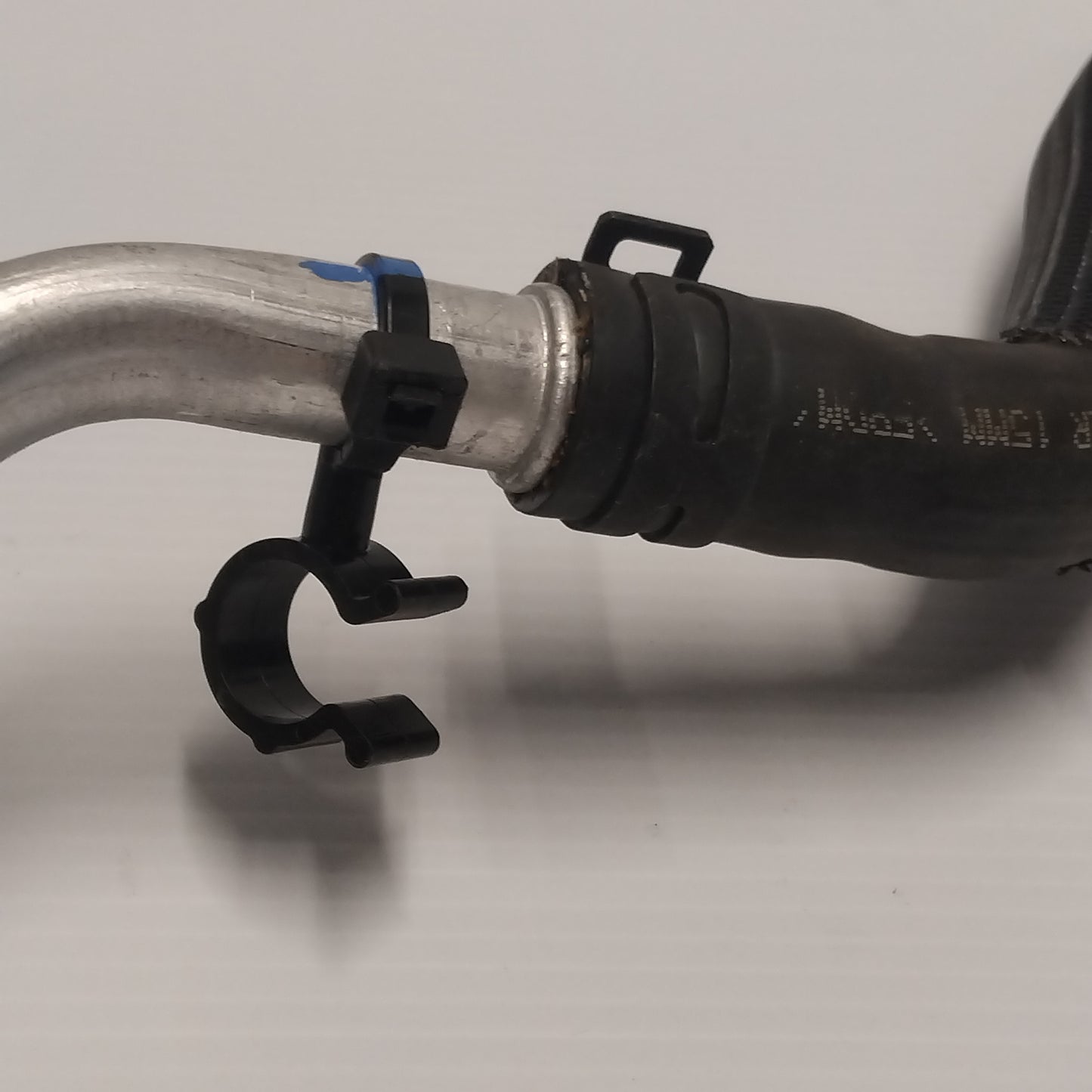 Genuine Jeep Flex. Hose | K68282487AC