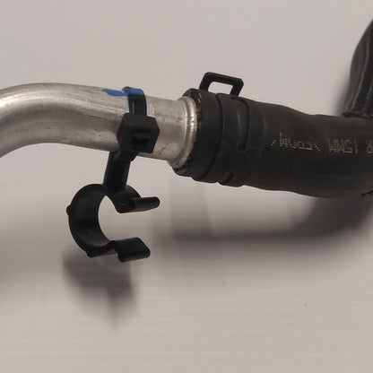 Genuine Jeep Flex. Hose | K68282487AC