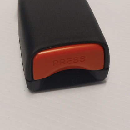 Genuine Mazda Belt 'A' Rr Sea | C23557820B10