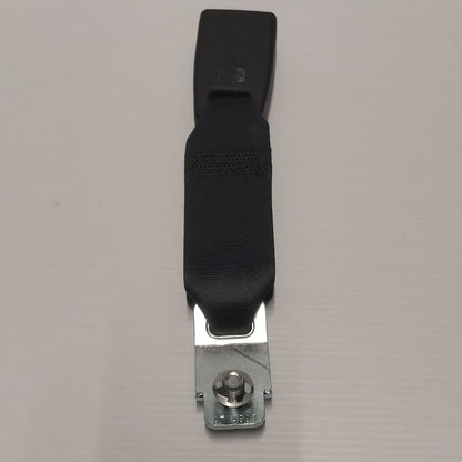 Genuine Mazda Belt 'A' Rr Sea | C23557820B10