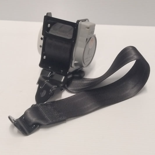 Genuine Mazda Belt'B'(R),Rear | BHR157730E
