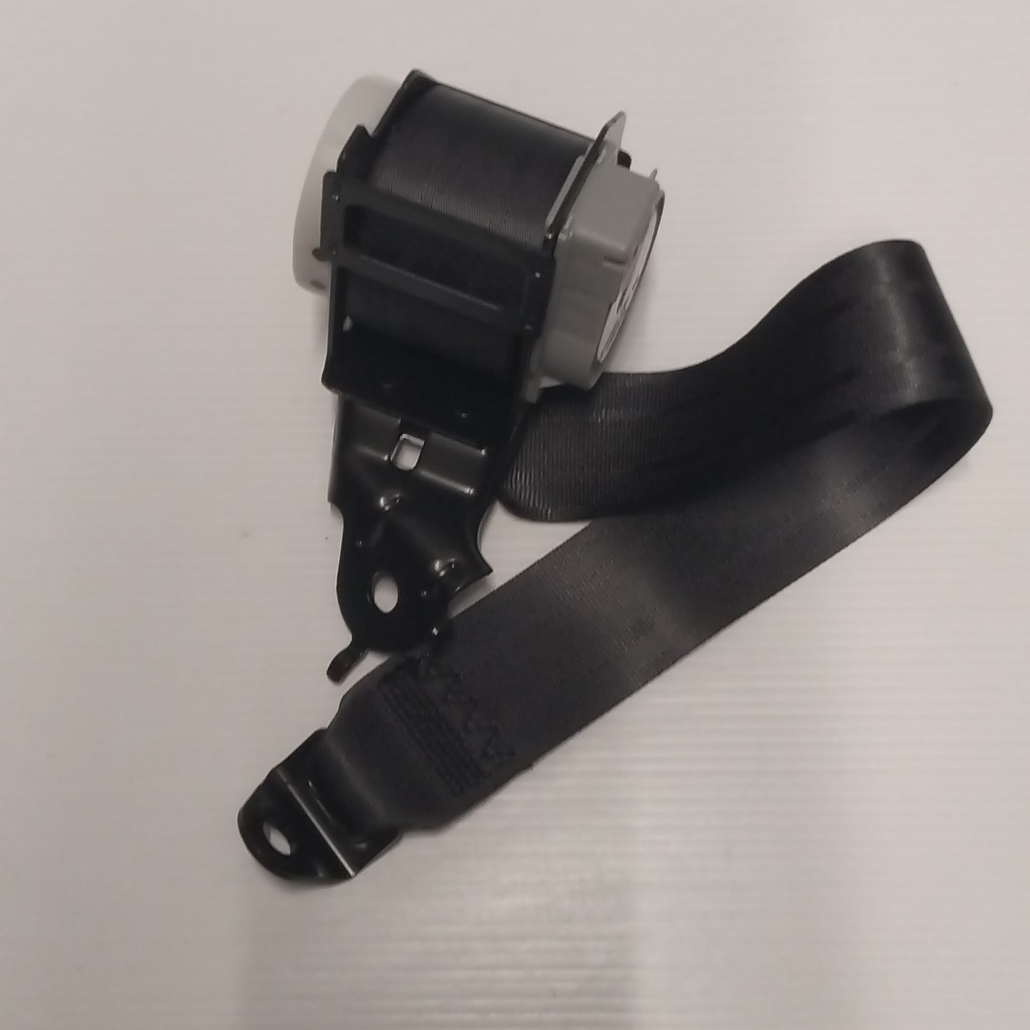Genuine Mazda Belt'B'(R),Rear | BHR157730E