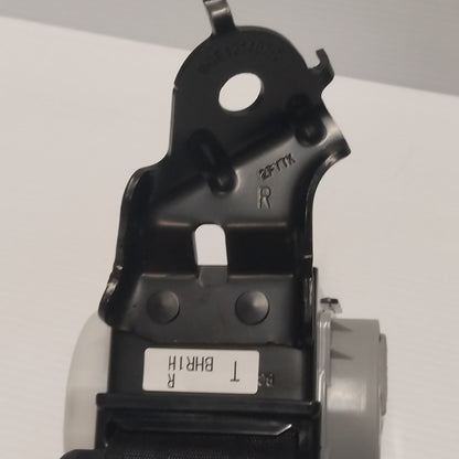 Genuine Mazda Belt'B'(R),Rear | BHR157730E