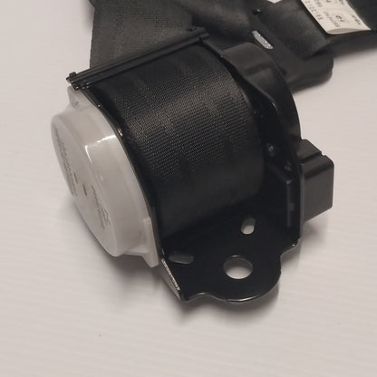 Genuine Mazda Belt'B'(R),Rear | CC3357730B00