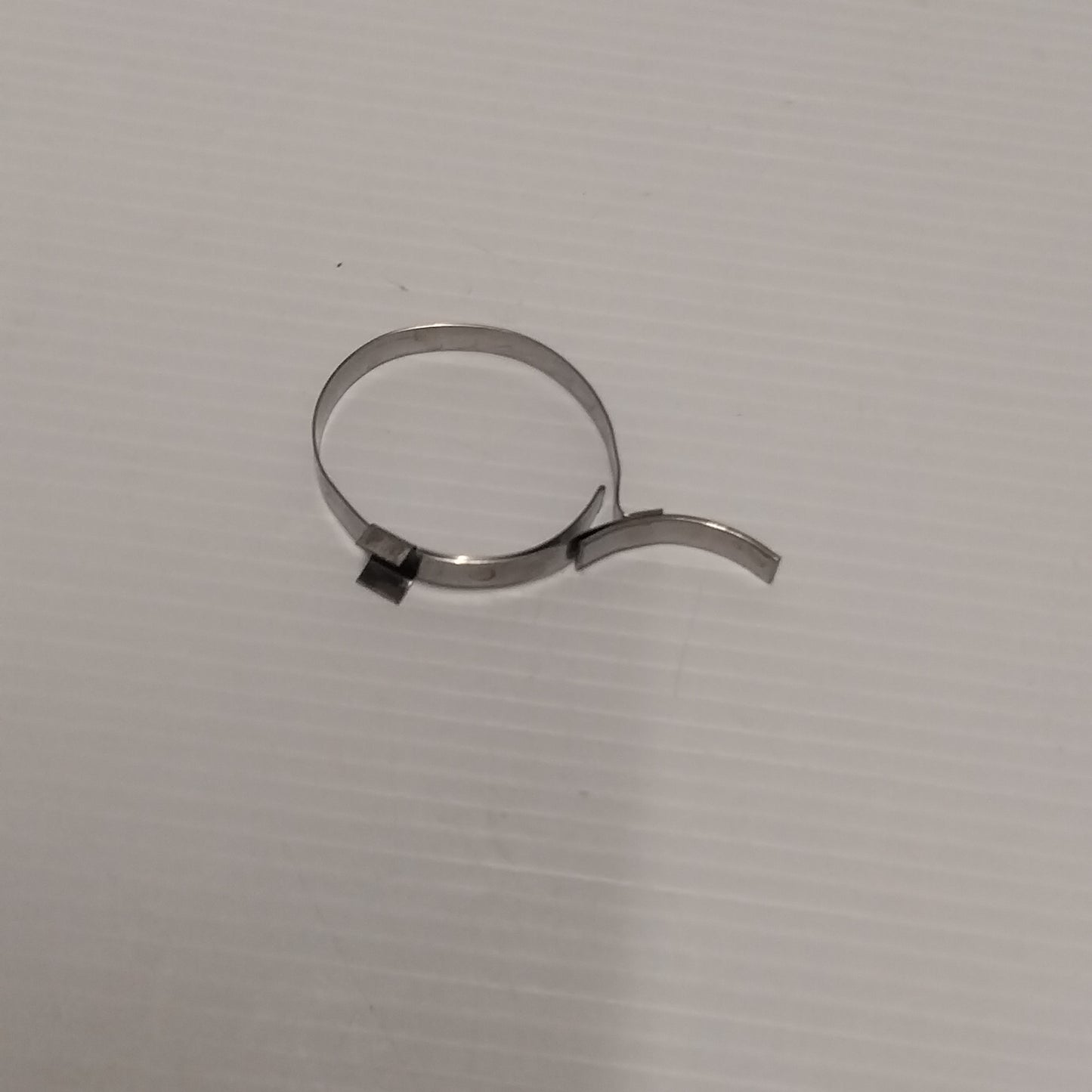 Genuine Mazda Boot Set,Inner | GDB522540