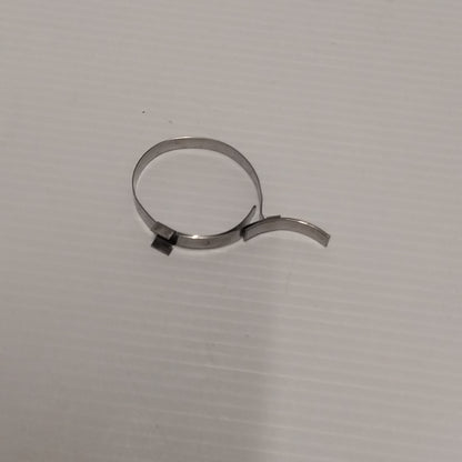 Genuine Mazda Boot Set,Inner | GDB522540