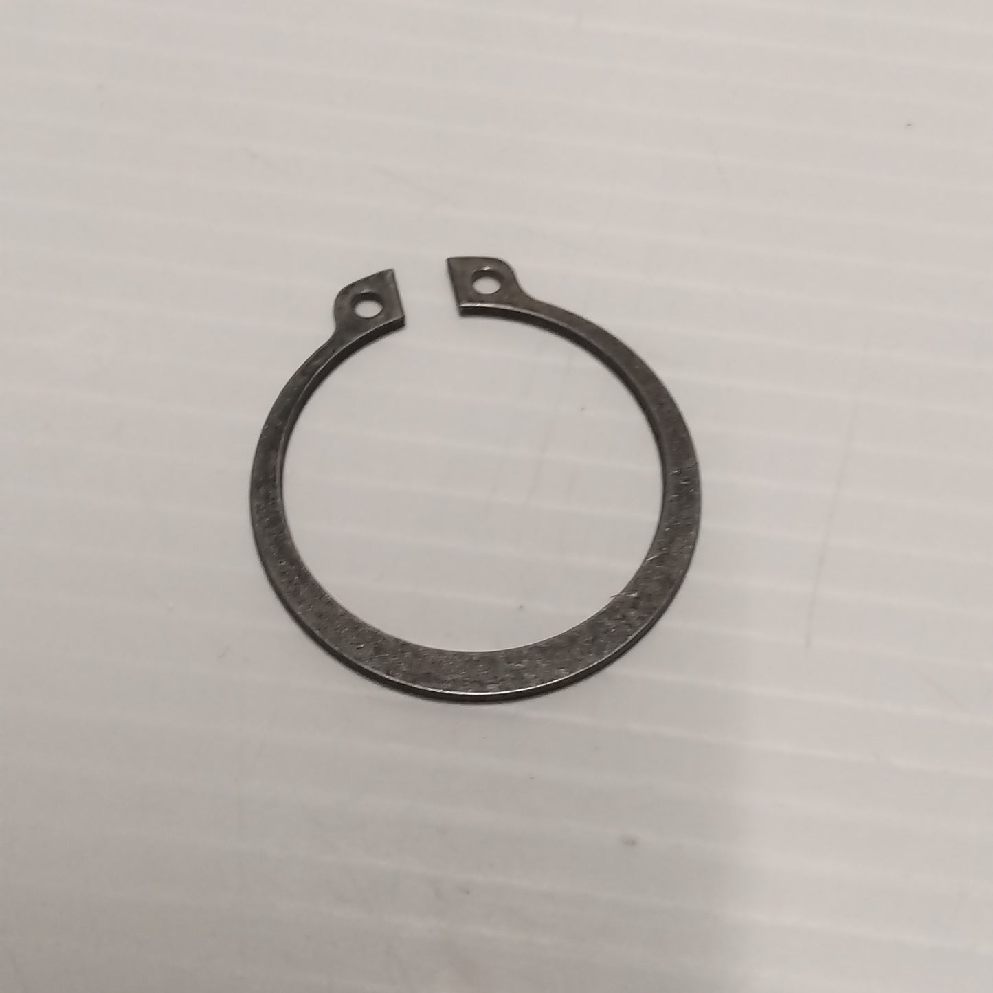 Genuine Mazda Boot Set,Inner | GDB522540