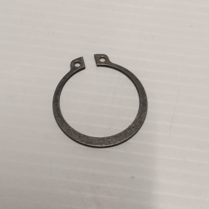 Genuine Mazda Boot Set,Inner | GDB522540