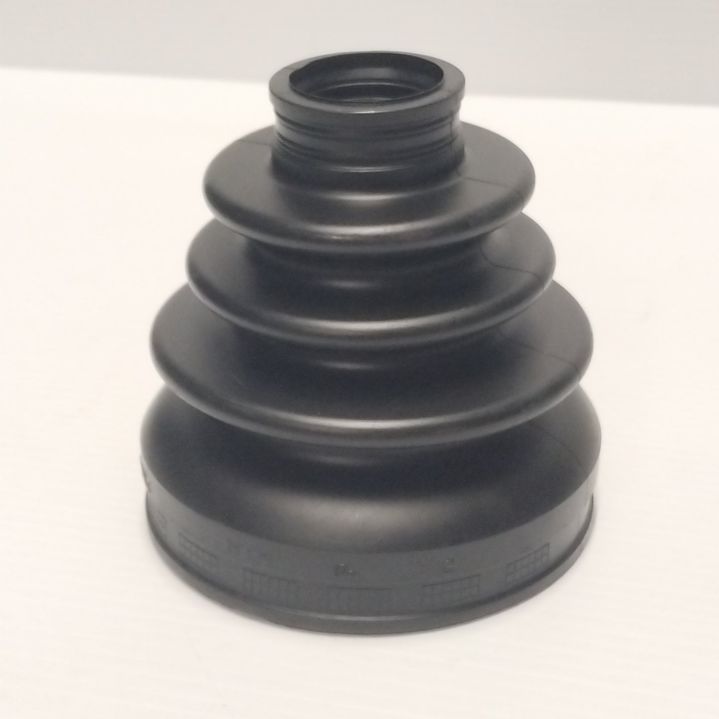 Genuine Mazda Boot Set,Inner | GDB522540