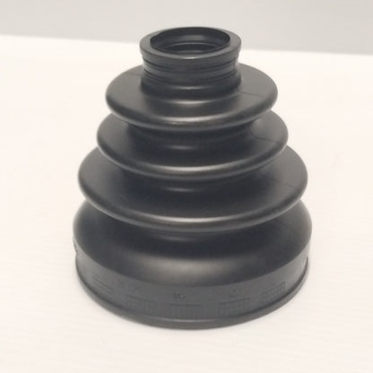 Genuine Mazda Boot Set,Inner | GDB522540