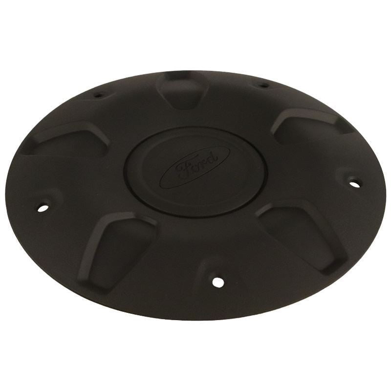 1x Genuine 16" Steel Wheel Cover - Ford Transit Connect Mk 2 | 1763878