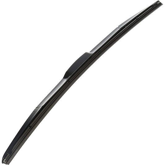 Rear Wiper Blade Psa - Peugeot 207 2006-2014 | 1623235780