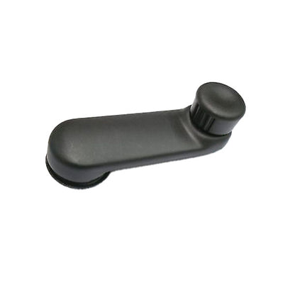 Window Front Door Window Handle - Vauxhall Movano A / Vivaro A | 9160844