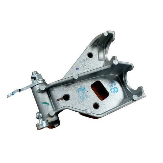 Genuine Fiat Gear Change Cable Bracket - 500 Abarth | 51869691 | 51869691