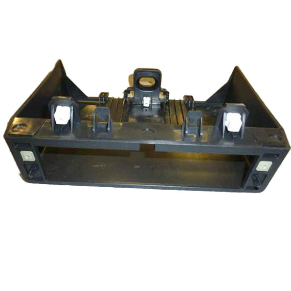 CD Player Support - Citroen Berlingo 2015-2022 | 98165568ZD