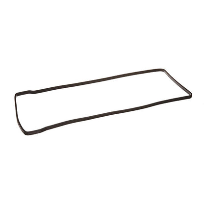 Genuine Rocker Cover Gasket 2003-2005 - Honda Accord 2.2 Diesel | 12341RBDE00