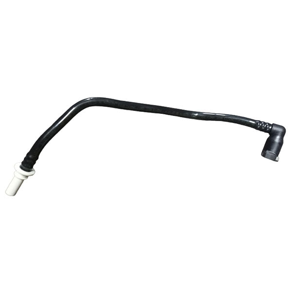 Genuine Fuel Supply Pipe - Peugeot 206 / 307 / 806 / Partner 2.0 Diesel | 1579N6