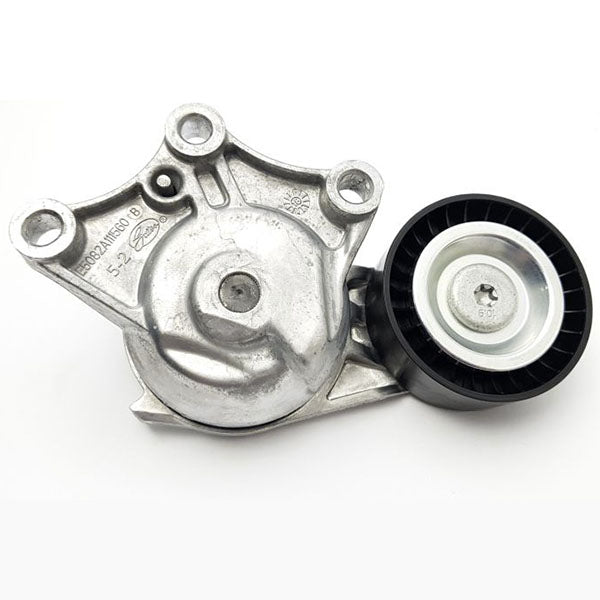 Peugeot Partner Alternator Tensioner | 1611503780