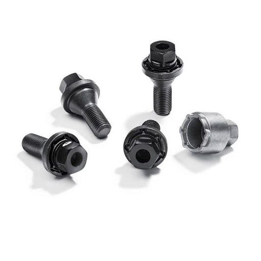 Locking Wheel Bolts - Alfa Romeo Giulia | 50547096