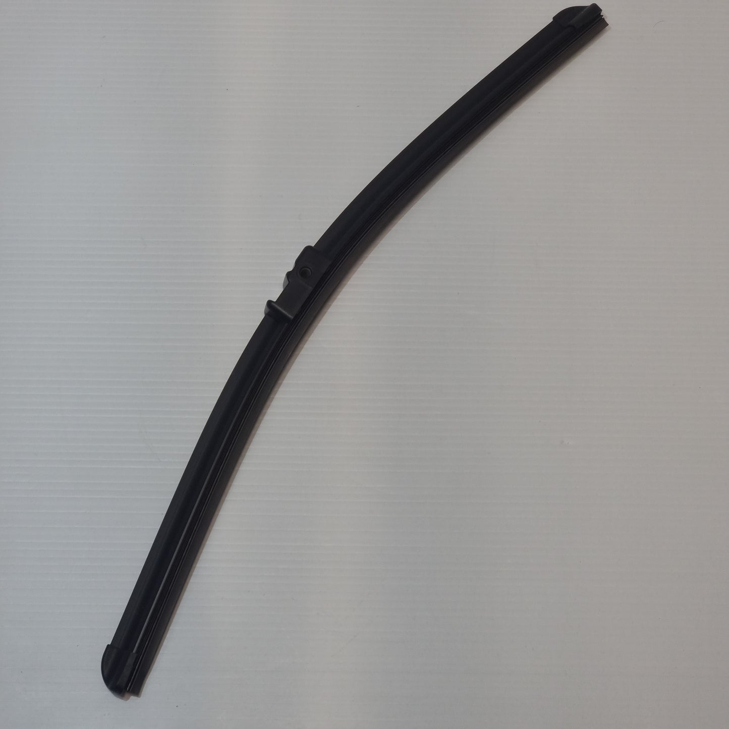 Genuine Nearside Wiper Blade - Vauxhall | 93194633