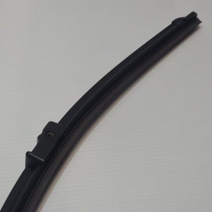 Genuine Nearside Wiper Blade - Vauxhall | 93194633