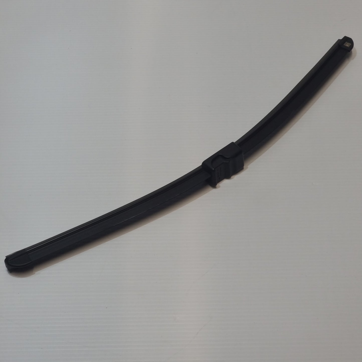 Genuine Nearside Wiper Blade - Vauxhall | 93194633