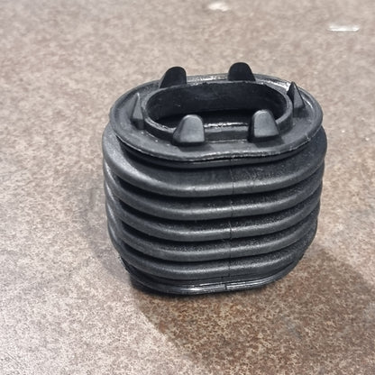 Genuine Cover - Peugeot / Citroen / Fiat | 6559AF