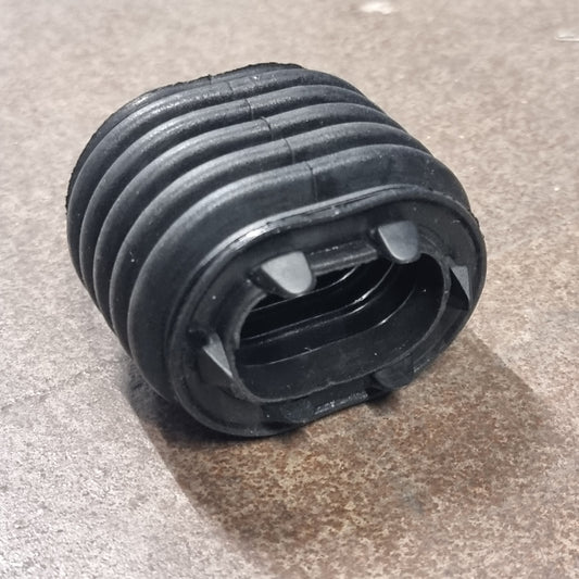 Genuine Cover - Peugeot / Citroen / Fiat | 6559AF