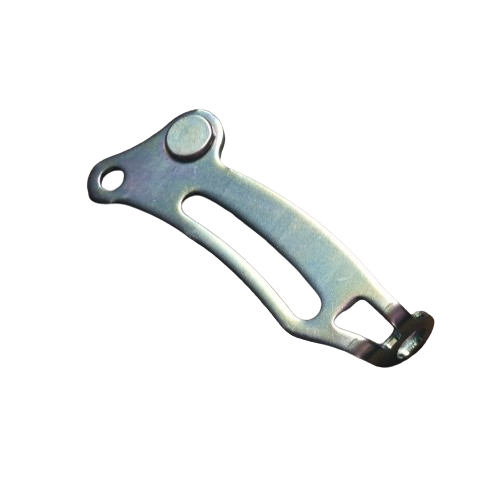 Fan Belt Tensioner - Citroen C1 2009-2012 Petrol | 128143