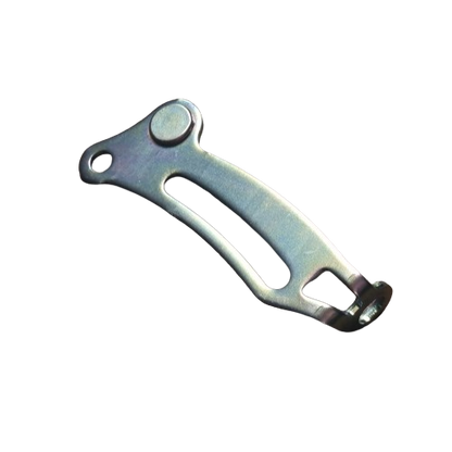 Fan Belt Tensioner - Citroen C1 2009-2012 Petrol | 128143