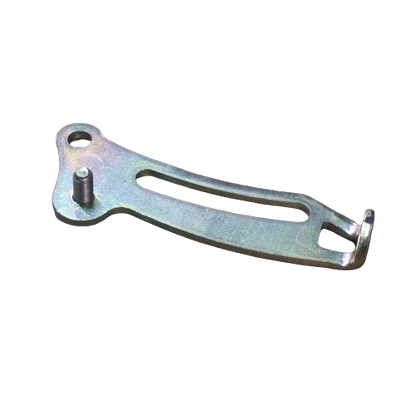 Fan Belt Tensioner - Citroen C1 2009-2012 Petrol | 128143