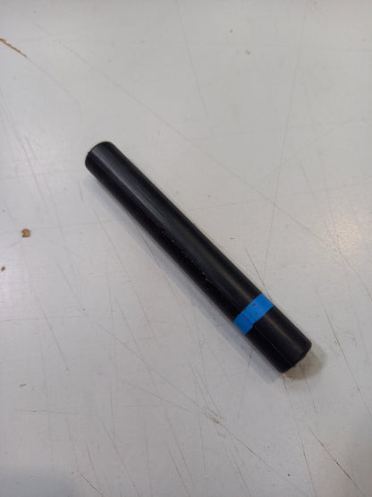 Genuine Renault Piping-Dpf Sen | 20 87 446 94R