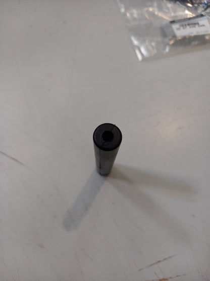 Genuine Renault Piping-Dpf Sen | 20 87 446 94R