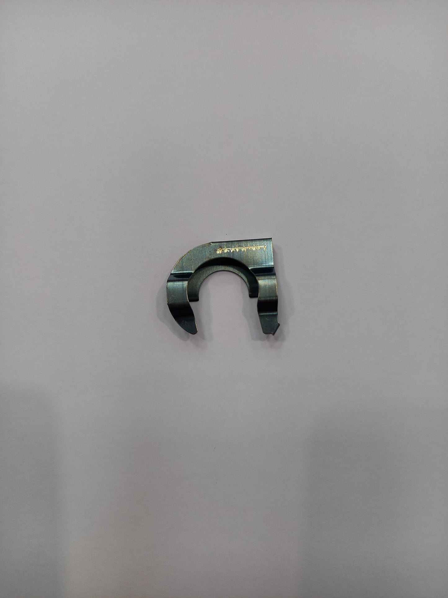 Genuine SEAT Clip | 04E145220