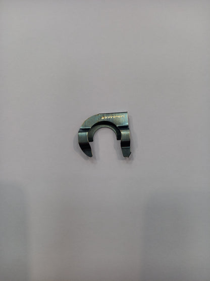 Genuine SEAT Clip | 04E145220