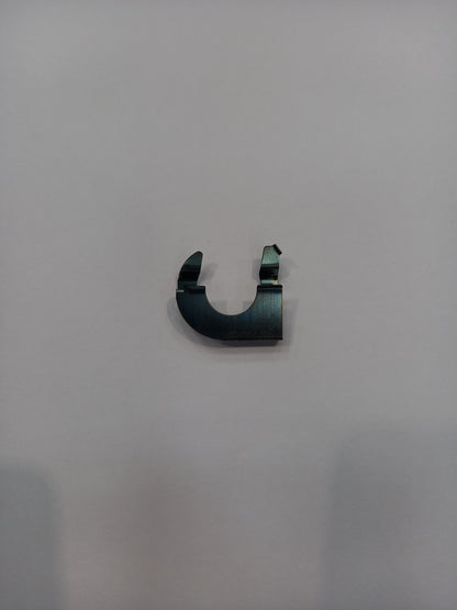 Genuine SEAT Clip | 04E145220