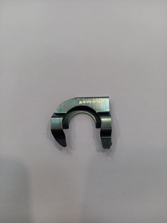 Genuine SEAT Clip | 04E145220