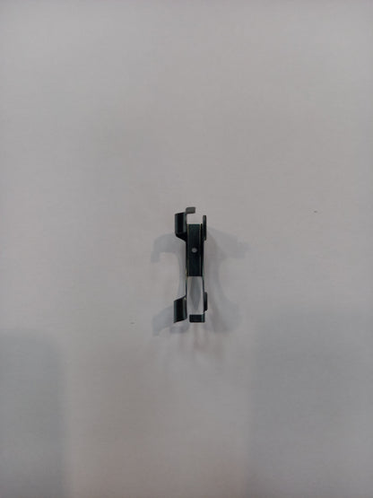 Genuine SEAT Clip | 04E145220