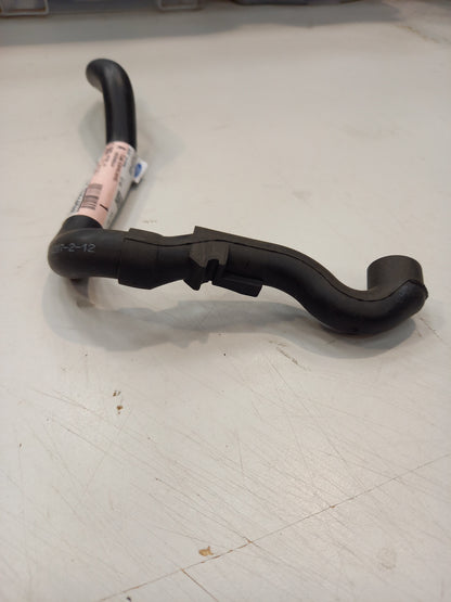 Genuine Ford Tube - Crankcase Ventilation | 1503111