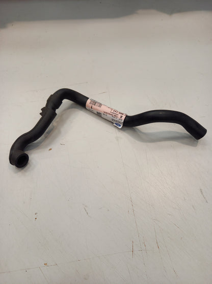 Genuine Ford Tube - Crankcase Ventilation | 1503111