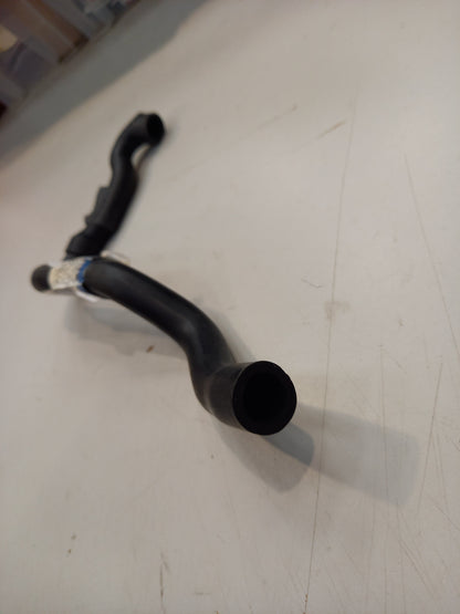 Genuine Ford Tube - Crankcase Ventilation | 1503111