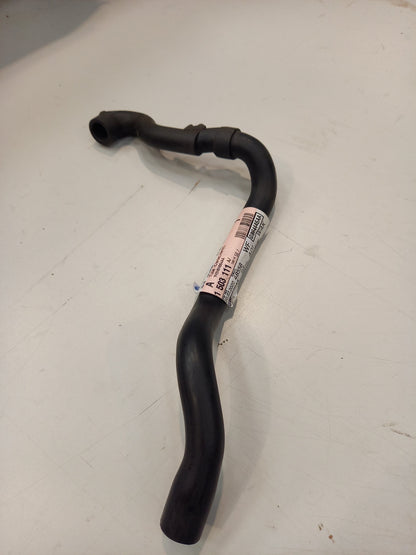 Genuine Ford Tube - Crankcase Ventilation | 1503111