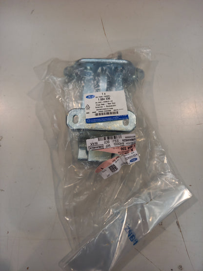 Genuine Ford Hinge Assy - Rear Door | 1884336