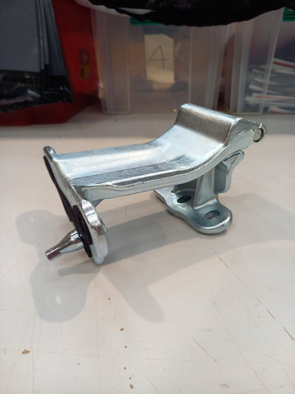 Genuine Ford Hinge Assy - Rear Door | 1884336