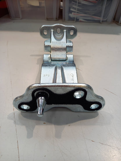 Genuine Ford Hinge Assy - Rear Door | 1884336