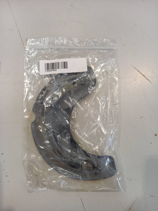 Genuine Fiat Ring | 50706834